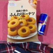 ヒメ日記 2026/01/04 21:52 投稿 かえで 萌えカワ