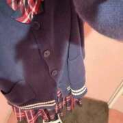 ヒメ日記 2026/01/04 23:32 投稿 かえで 萌えカワ