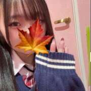 ヒメ日記 2026/01/04 23:35 投稿 かえで 萌えカワ