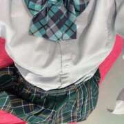 ヒメ日記 2026/01/05 14:02 投稿 かえで 萌えカワ