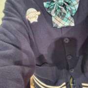 ヒメ日記 2026/01/05 14:12 投稿 かえで 萌えカワ