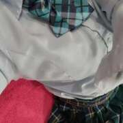 ヒメ日記 2026/01/05 14:16 投稿 かえで 萌えカワ