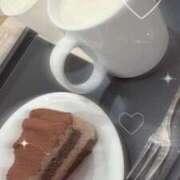 ヒメ日記 2026/01/05 14:32 投稿 かえで 萌えカワ