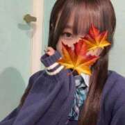 ヒメ日記 2026/01/05 14:35 投稿 かえで 萌えカワ