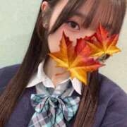 ヒメ日記 2026/01/07 13:20 投稿 かえで 萌えカワ