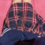 ヒメ日記 2026/01/07 17:22 投稿 かえで 萌えカワ