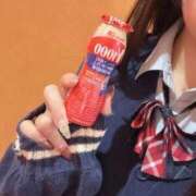 ヒメ日記 2026/01/07 17:25 投稿 かえで 萌えカワ