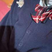 ヒメ日記 2026/01/07 17:33 投稿 かえで 萌えカワ