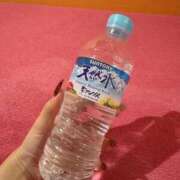 ヒメ日記 2026/01/07 17:39 投稿 かえで 萌えカワ