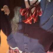 ヒメ日記 2026/01/07 21:42 投稿 かえで 萌えカワ