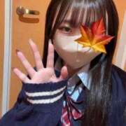 ヒメ日記 2026/01/07 23:12 投稿 かえで 萌えカワ