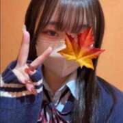 ヒメ日記 2026/01/11 12:32 投稿 かえで 萌えカワ