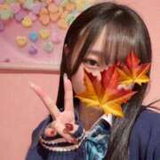 ヒメ日記 2026/01/11 15:42 投稿 かえで 萌えカワ