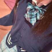 ヒメ日記 2026/01/11 17:02 投稿 かえで 萌えカワ