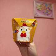 ヒメ日記 2026/01/11 17:05 投稿 かえで 萌えカワ