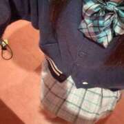 ヒメ日記 2026/01/11 18:02 投稿 かえで 萌えカワ