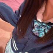 ヒメ日記 2026/01/11 18:26 投稿 かえで 萌えカワ