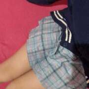 ヒメ日記 2026/01/11 20:37 投稿 かえで 萌えカワ