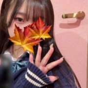 ヒメ日記 2026/01/14 12:42 投稿 かえで 萌えカワ