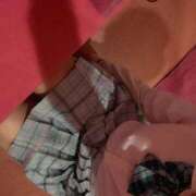 ヒメ日記 2026/01/14 12:52 投稿 かえで 萌えカワ