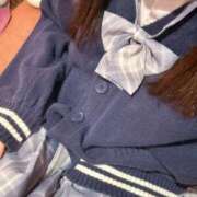 ヒメ日記 2026/01/14 18:35 投稿 かえで 萌えカワ