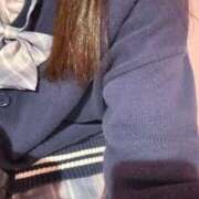 ヒメ日記 2026/01/14 22:32 投稿 かえで 萌えカワ