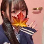 ヒメ日記 2026/01/14 23:22 投稿 かえで 萌えカワ