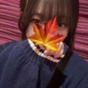 ヒメ日記 2026/01/18 14:19 投稿 かえで 萌えカワ