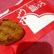 かえで 焼きおにぎりありがとう💓 萌えカワ