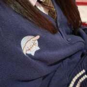 かえで 2時間目💓50分🍁 萌えカワ