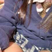 ヒメ日記 2026/01/18 23:42 投稿 かえで 萌えカワ