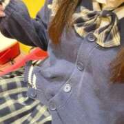 ヒメ日記 2026/01/21 19:22 投稿 かえで 萌えカワ