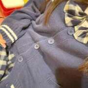 ヒメ日記 2026/01/21 20:32 投稿 かえで 萌えカワ