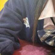 ヒメ日記 2026/01/21 23:52 投稿 かえで 萌えカワ