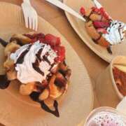 ヒメ日記 2026/02/03 17:52 投稿 かえで 萌えカワ