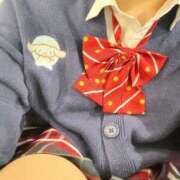 ヒメ日記 2026/02/04 18:05 投稿 かえで 萌えカワ