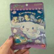 ヒメ日記 2026/02/04 22:41 投稿 かえで 萌えカワ