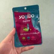 ヒメ日記 2026/02/04 22:45 投稿 かえで 萌えカワ