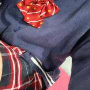 ヒメ日記 2026/02/05 00:02 投稿 かえで 萌えカワ