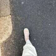 ヒメ日記 2026/02/07 13:52 投稿 かえで 萌えカワ