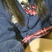 ヒメ日記 2026/02/07 22:22 投稿 かえで 萌えカワ