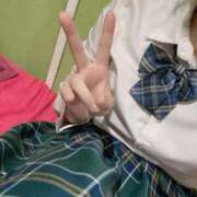 ヒメ日記 2026/04/06 19:02 投稿 かえで 萌えカワ