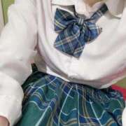 ヒメ日記 2026/04/06 20:22 投稿 かえで 萌えカワ