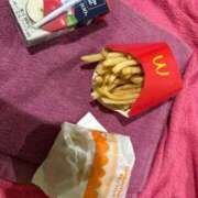 ヒメ日記 2026/04/06 22:45 投稿 かえで 萌えカワ