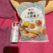 ヒメ日記 2026/04/07 00:12 投稿 かえで 萌えカワ