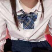 かえで 1時間目💓50分🍁 萌えカワ