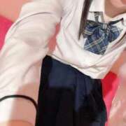 ヒメ日記 2026/04/07 14:32 投稿 かえで 萌えカワ