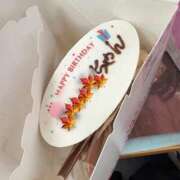 かえで そう言えば、、、🎉 萌えカワ