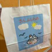 ヒメ日記 2026/04/24 17:58 投稿 かえで 萌えカワ