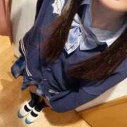 ヒメ日記 2026/05/29 21:25 投稿 かえで 萌えカワ